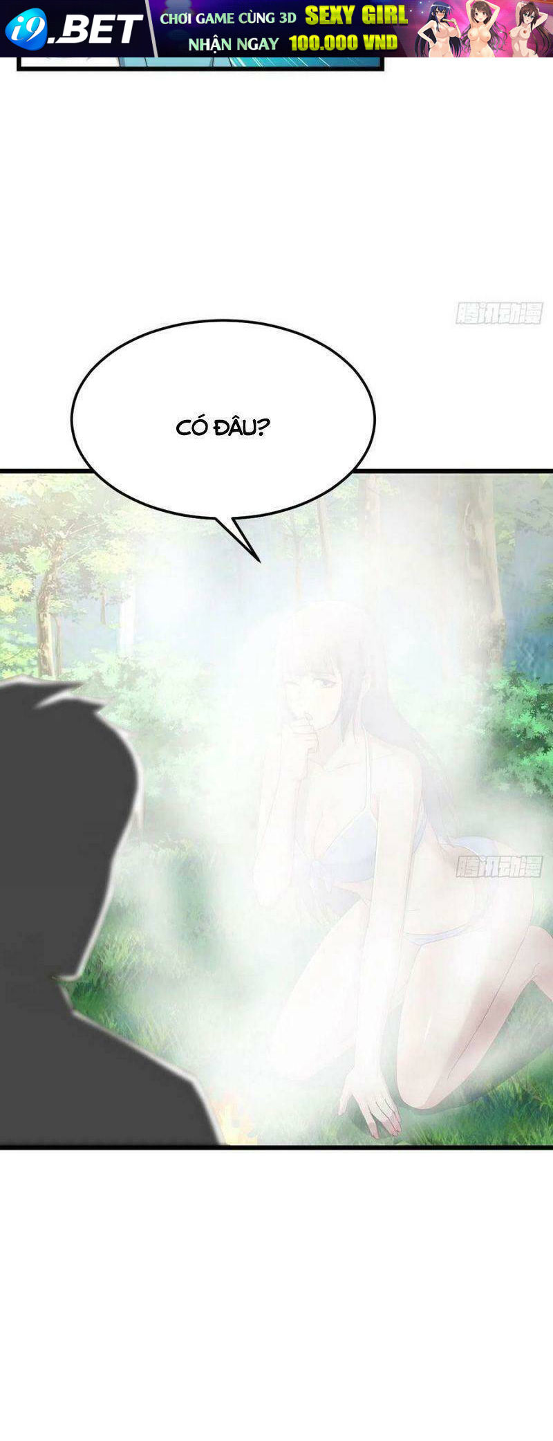 Trong Nhà Có 2 Bạn Gái Song Sinh - Chapter 212 - Page 9