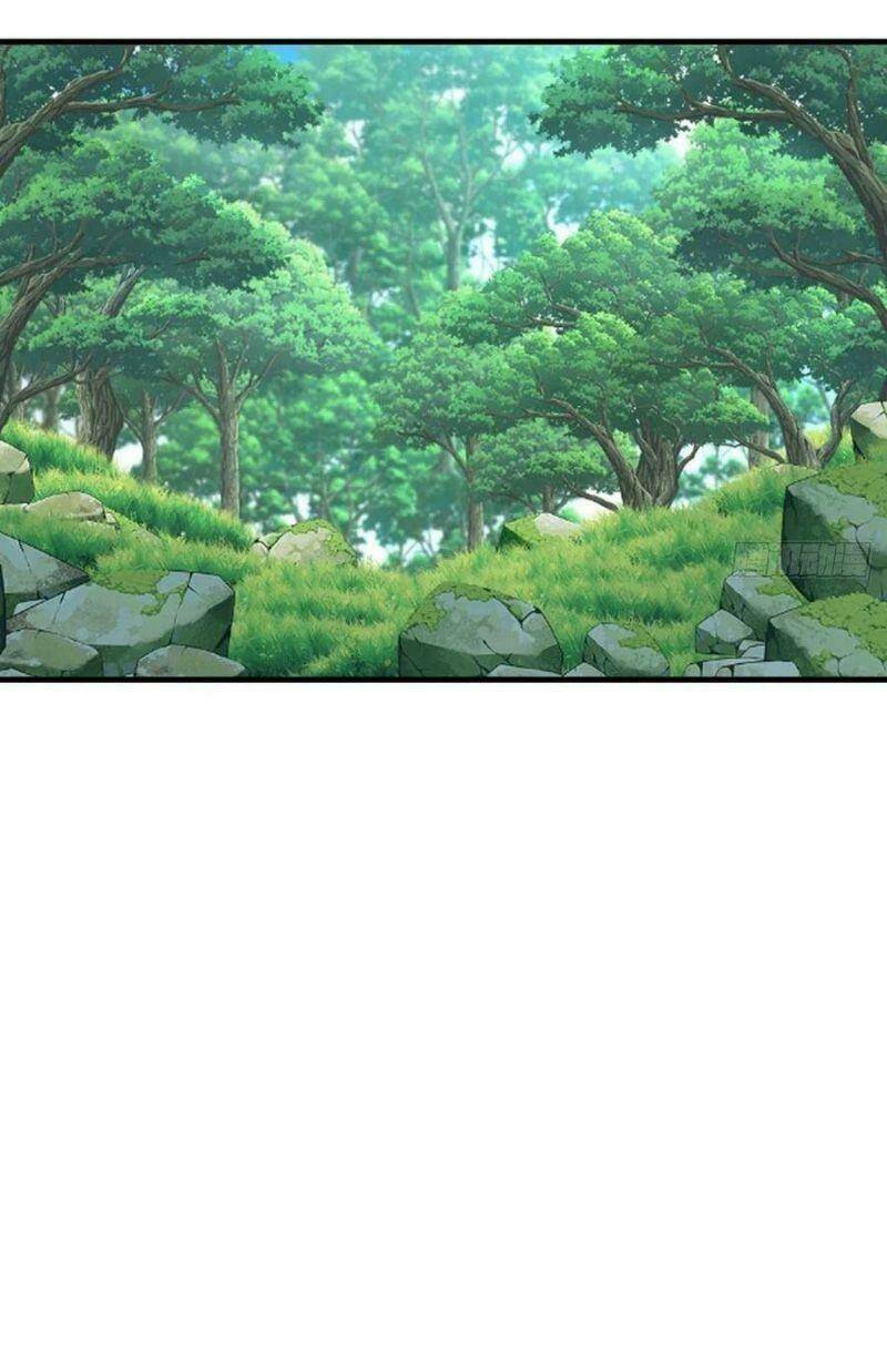 Trong Nhà Có 2 Bạn Gái Song Sinh - Chapter 212 - Page 30