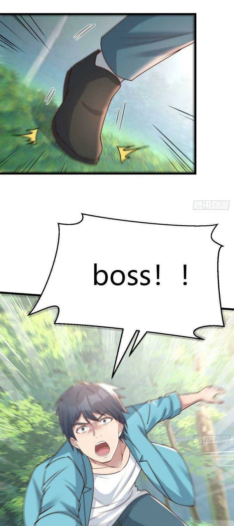 Trong Nhà Có 2 Bạn Gái Song Sinh - Chapter 213 - Page 7