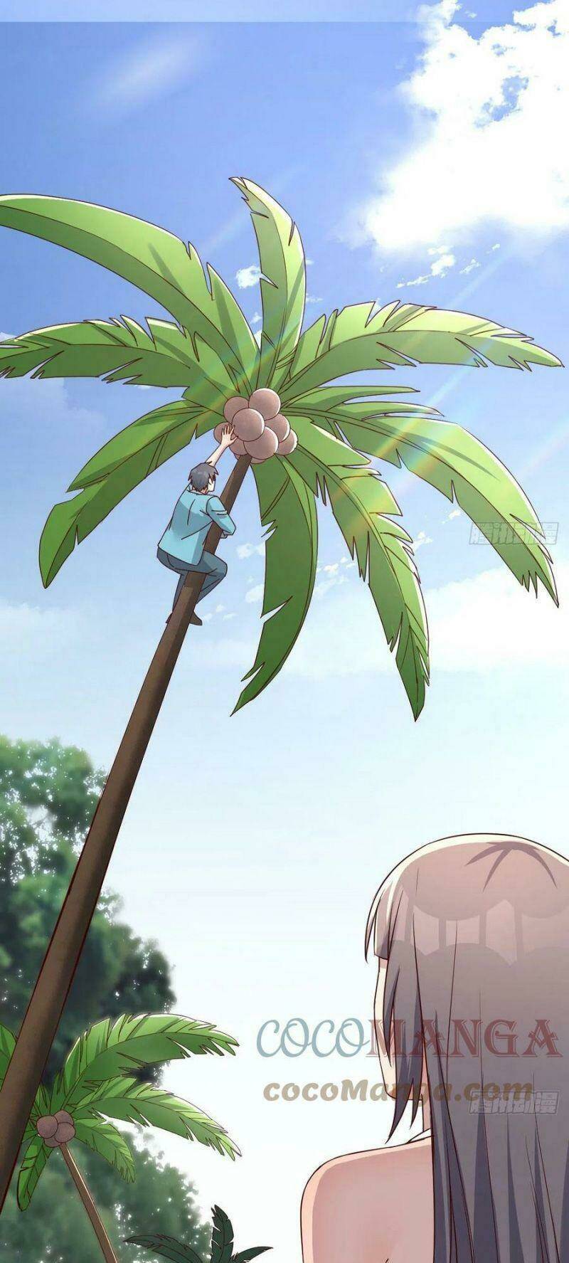 Trong Nhà Có 2 Bạn Gái Song Sinh - Chapter 214 - Page 10