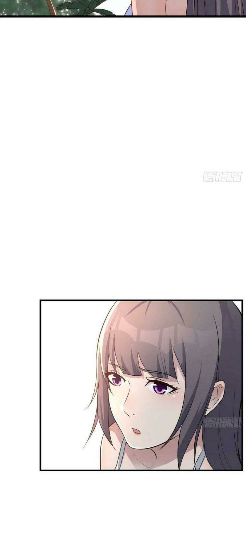 Trong Nhà Có 2 Bạn Gái Song Sinh - Chapter 214 - Page 11