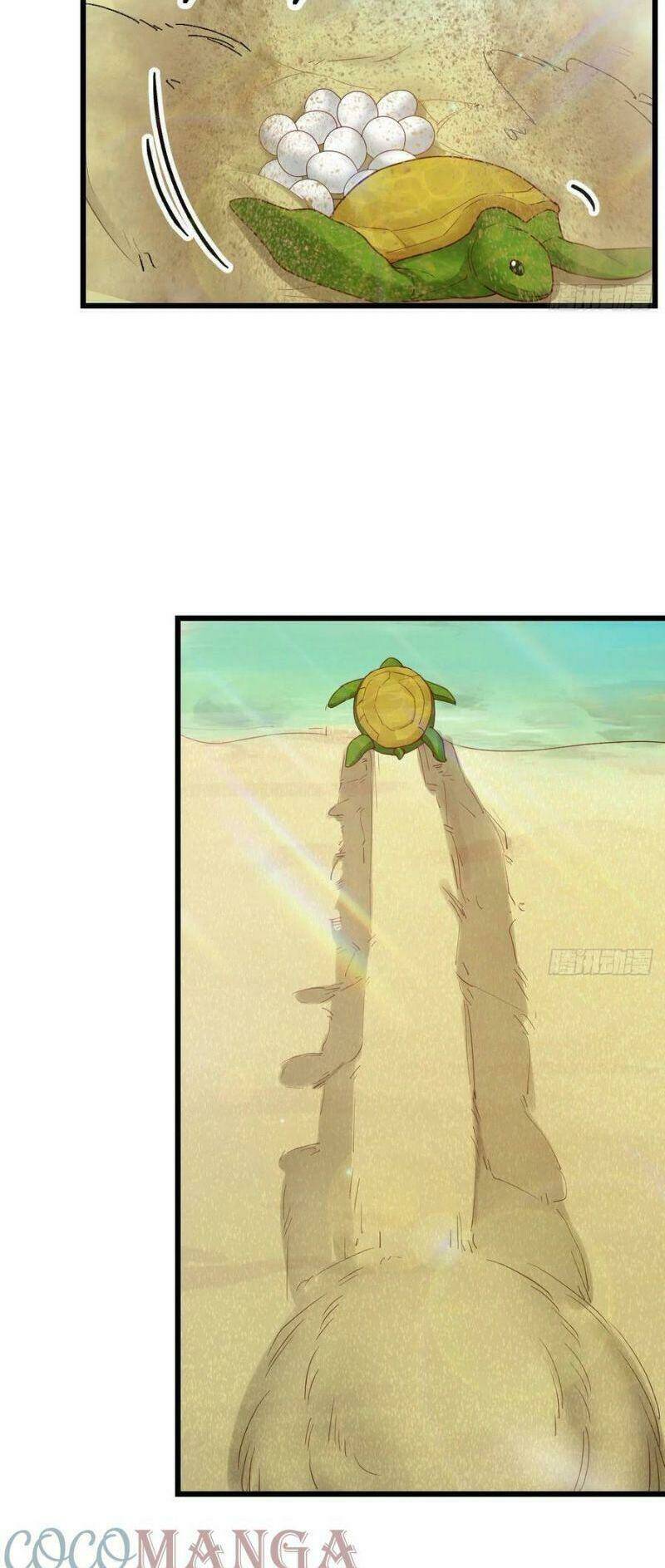 Trong Nhà Có 2 Bạn Gái Song Sinh - Chapter 214 - Page 24