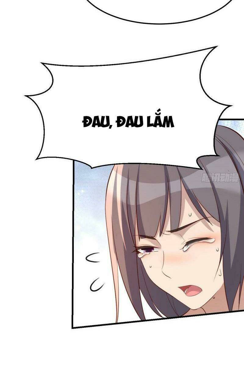 Trong Nhà Có 2 Bạn Gái Song Sinh - Chapter 215 - Page 13