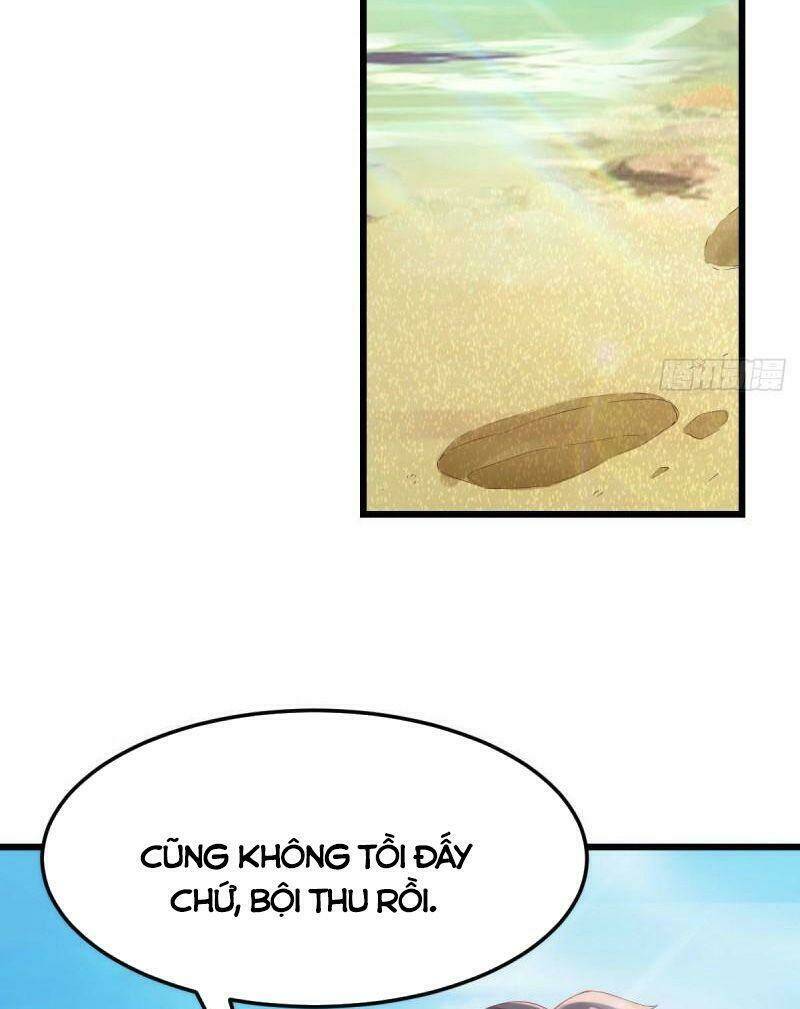 Trong Nhà Có 2 Bạn Gái Song Sinh - Chapter 216 - Page 5