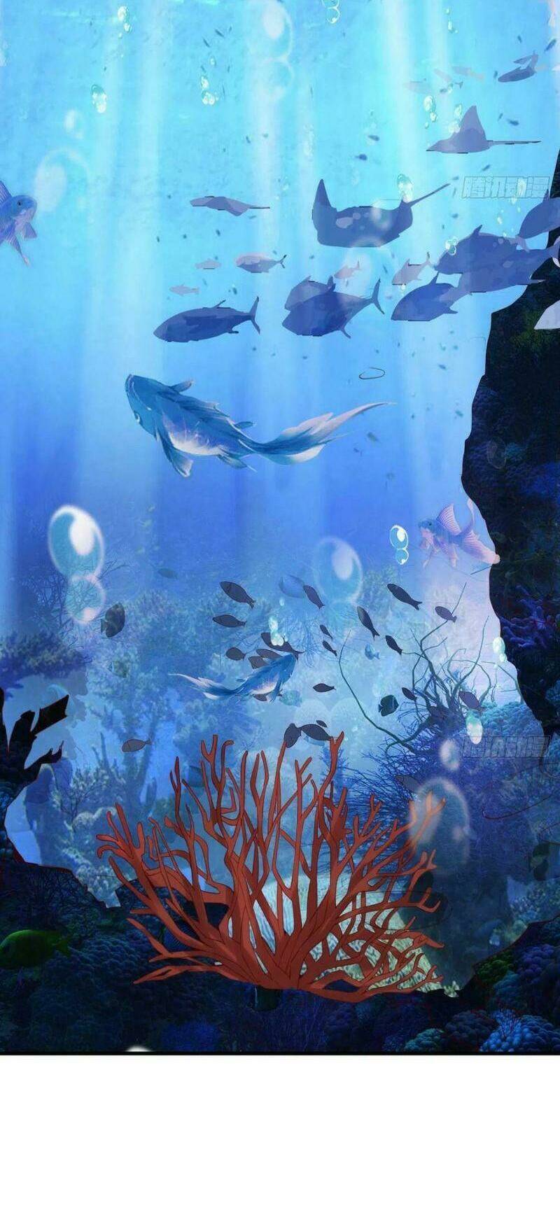 Trong Nhà Có 2 Bạn Gái Song Sinh - Chapter 218 - Page 17