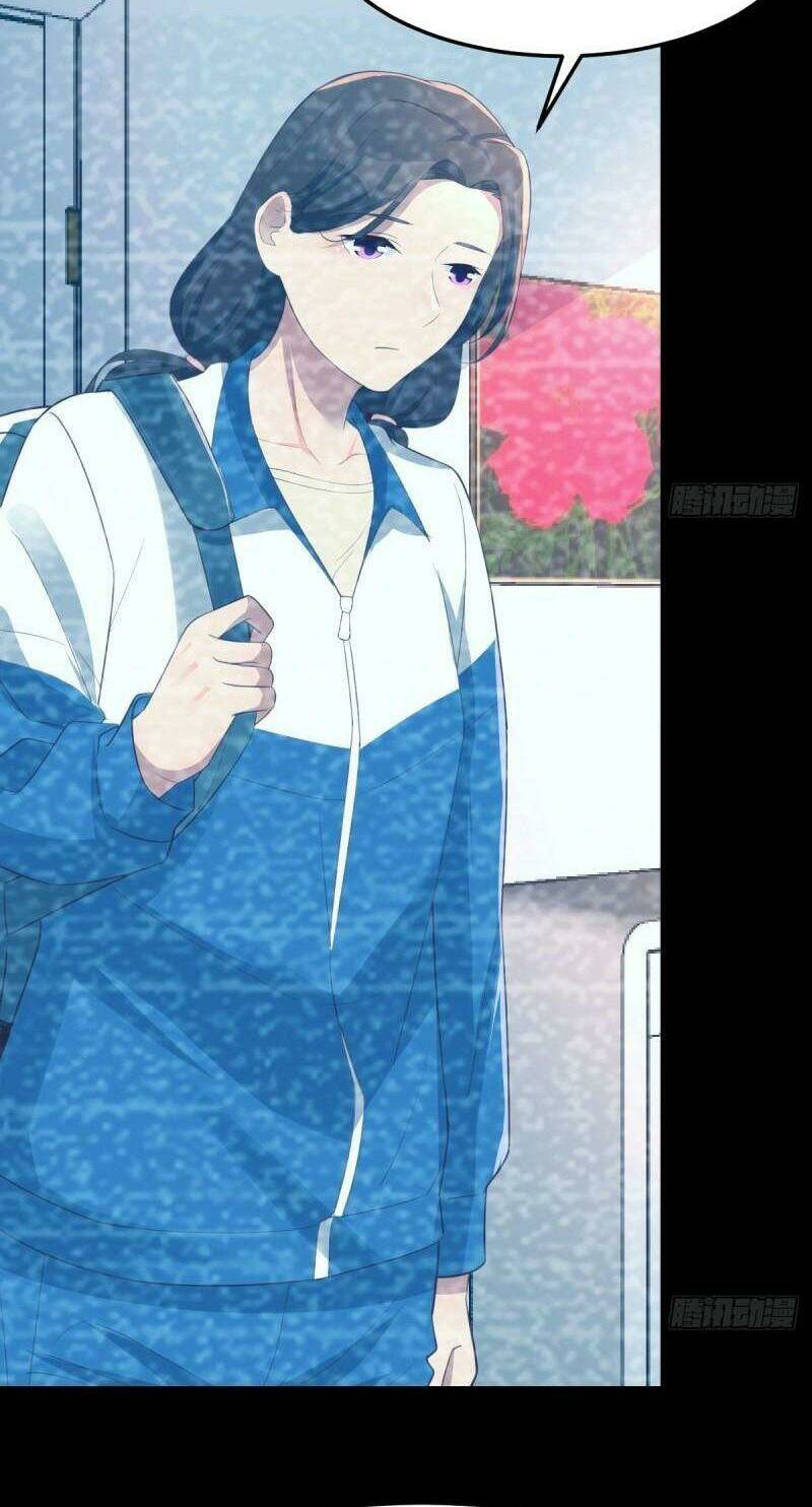 Trong Nhà Có 2 Bạn Gái Song Sinh - Chapter 219 - Page 25