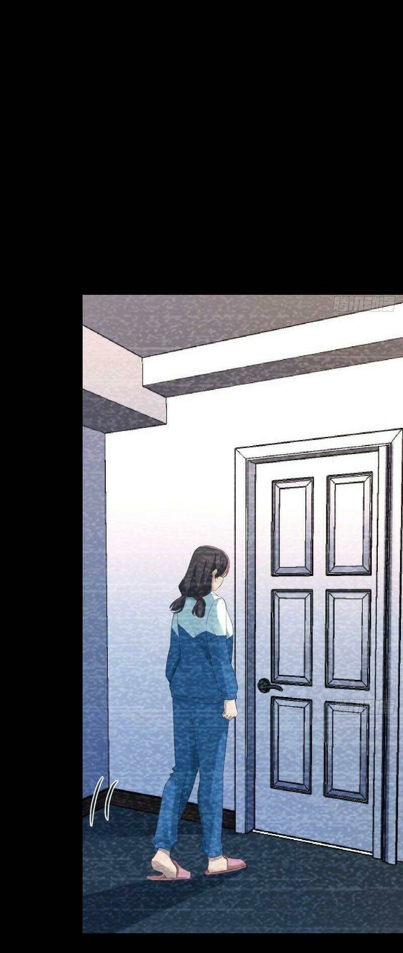 Trong Nhà Có 2 Bạn Gái Song Sinh - Chapter 219 - Page 29