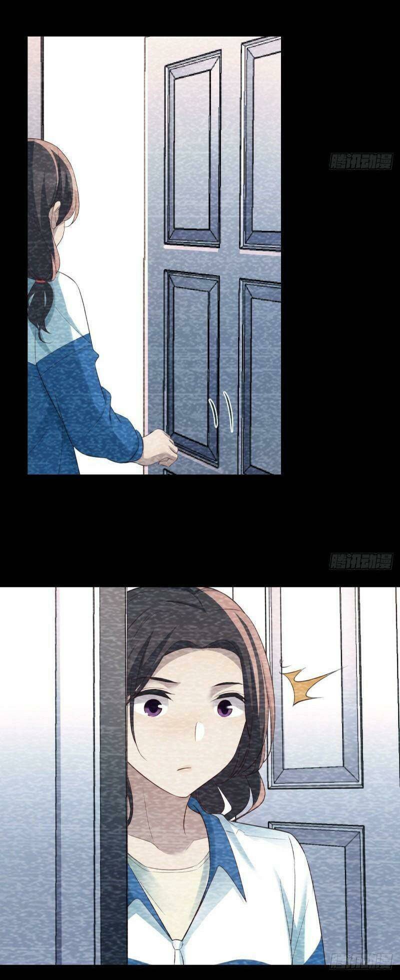 Trong Nhà Có 2 Bạn Gái Song Sinh - Chapter 219 - Page 30