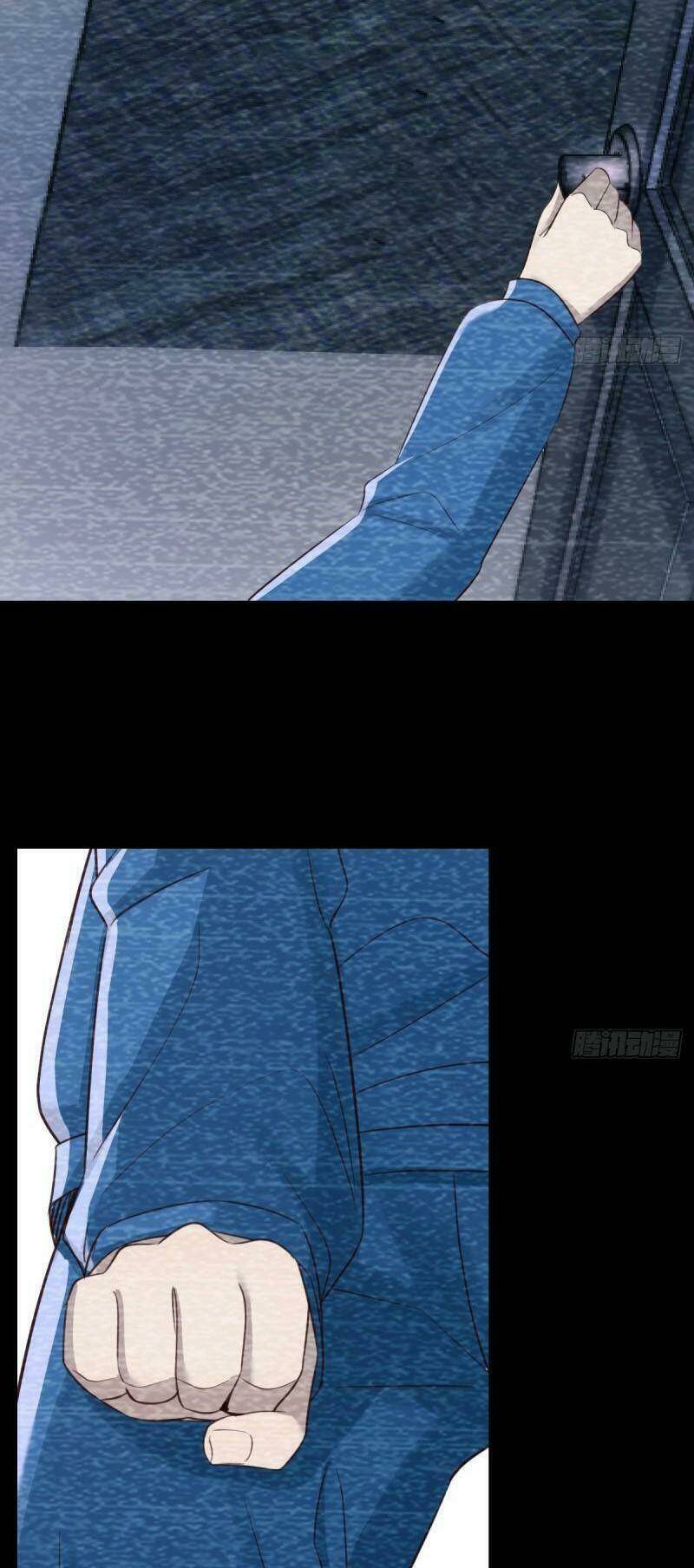 Trong Nhà Có 2 Bạn Gái Song Sinh - Chapter 219 - Page 32