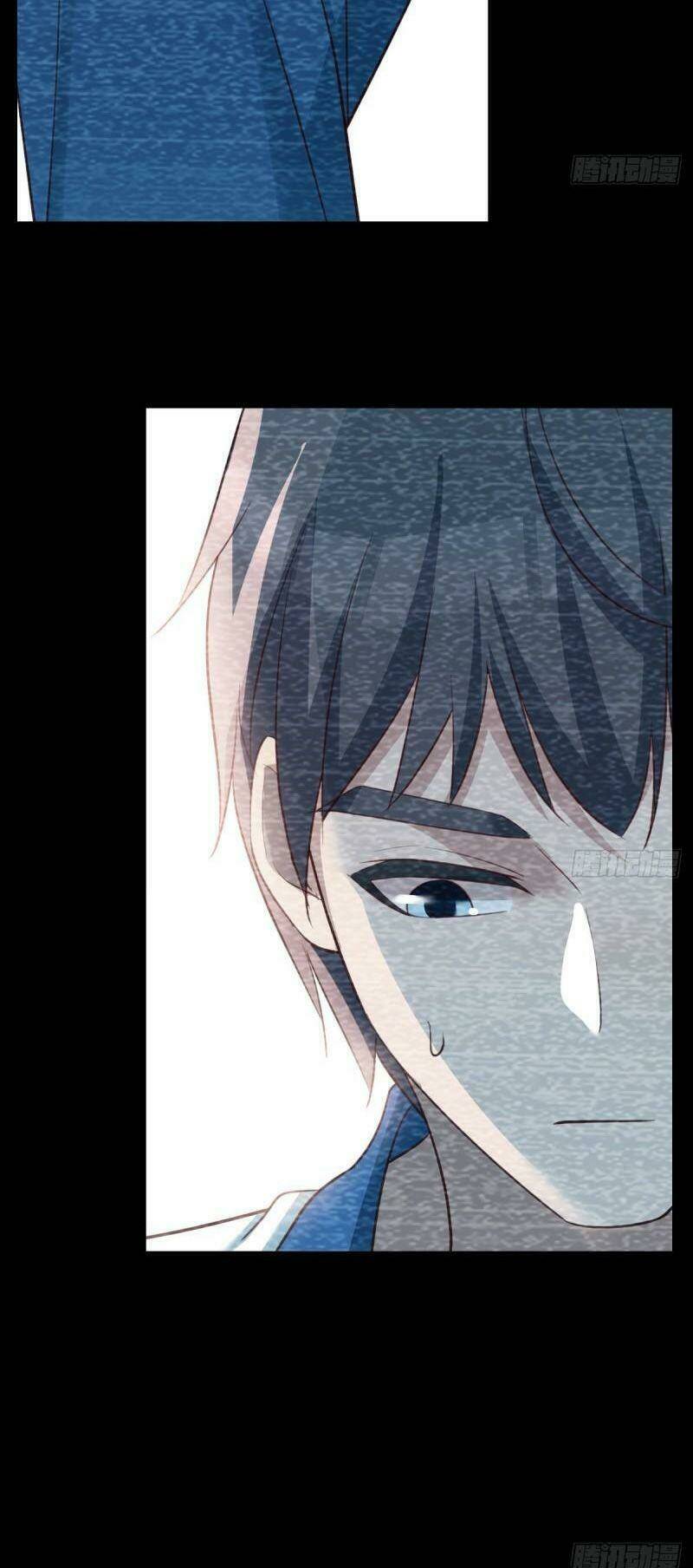 Trong Nhà Có 2 Bạn Gái Song Sinh - Chapter 219 - Page 33