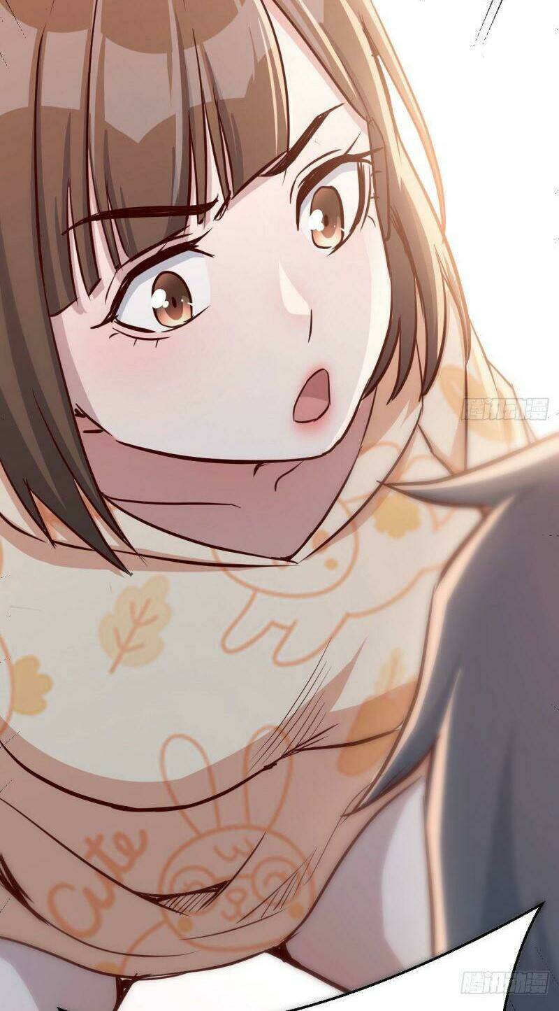 Trong Nhà Có 2 Bạn Gái Song Sinh - Chapter 22 - Page 24