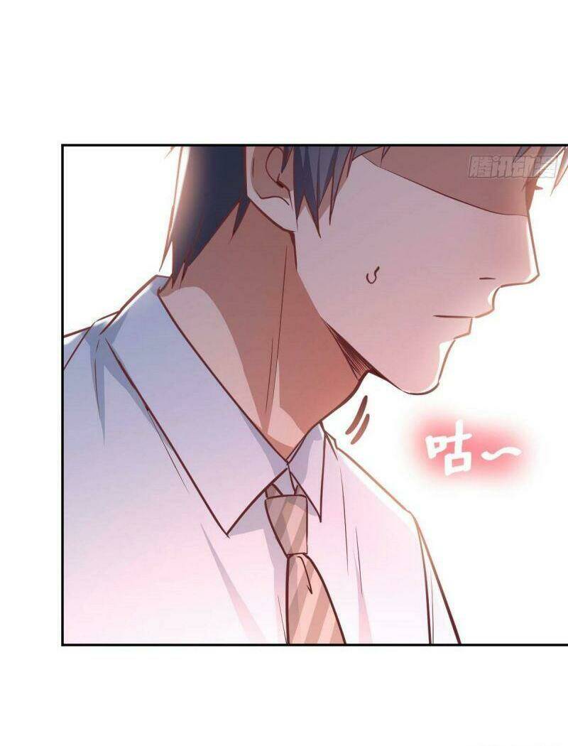 Trong Nhà Có 2 Bạn Gái Song Sinh - Chapter 22 - Page 52