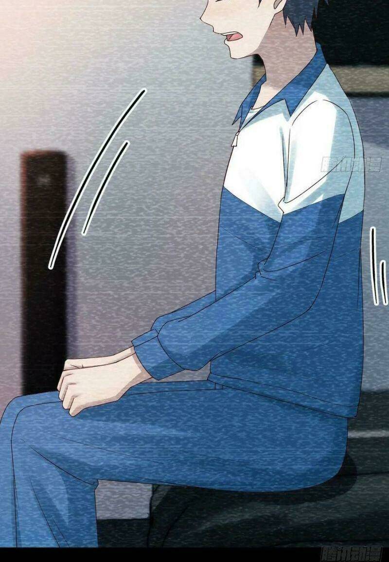 Trong Nhà Có 2 Bạn Gái Song Sinh - Chapter 220 - Page 28