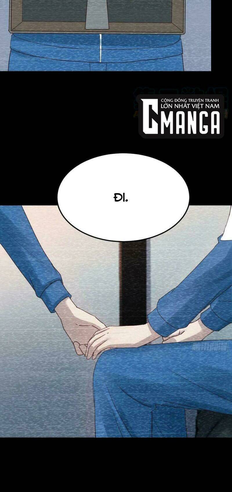 Trong Nhà Có 2 Bạn Gái Song Sinh - Chapter 220 - Page 32