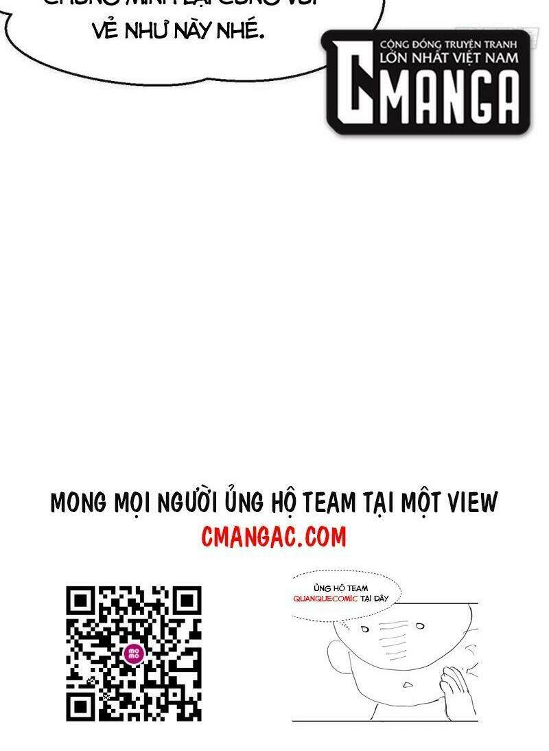 Trong Nhà Có 2 Bạn Gái Song Sinh - Chapter 220 - Page 38