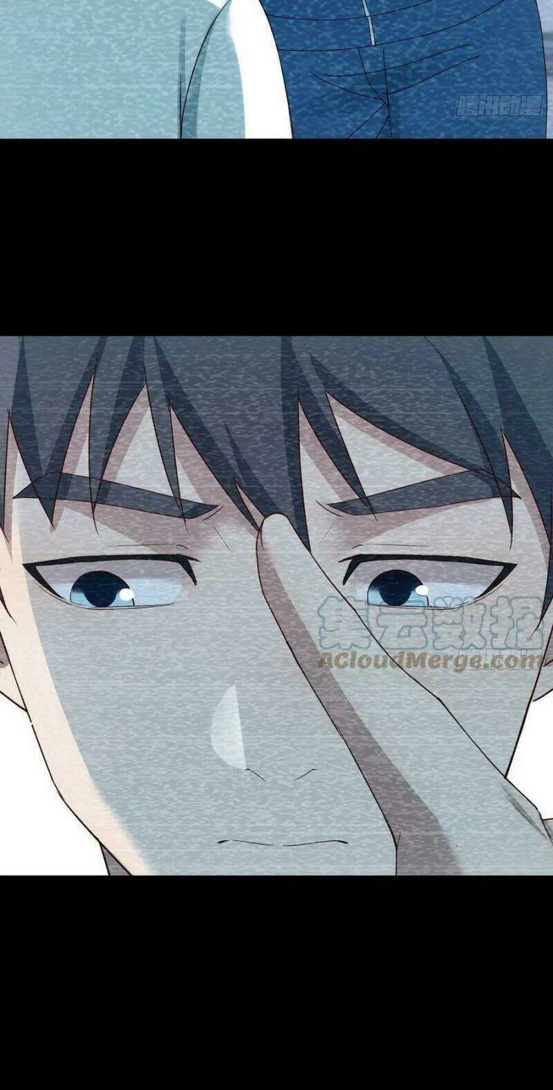 Trong Nhà Có 2 Bạn Gái Song Sinh - Chapter 220 - Page 3