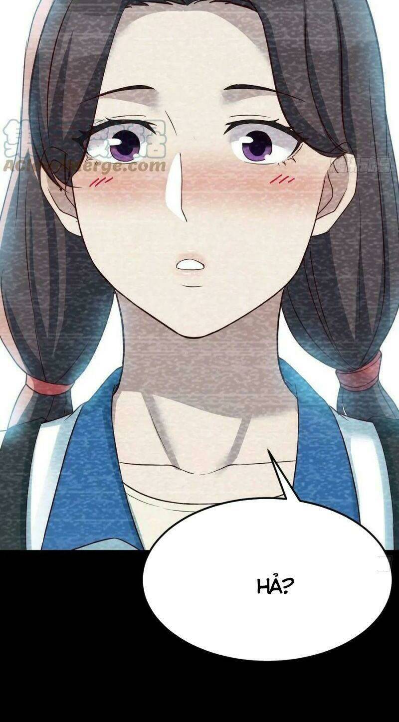 Trong Nhà Có 2 Bạn Gái Song Sinh - Chapter 220 - Page 5