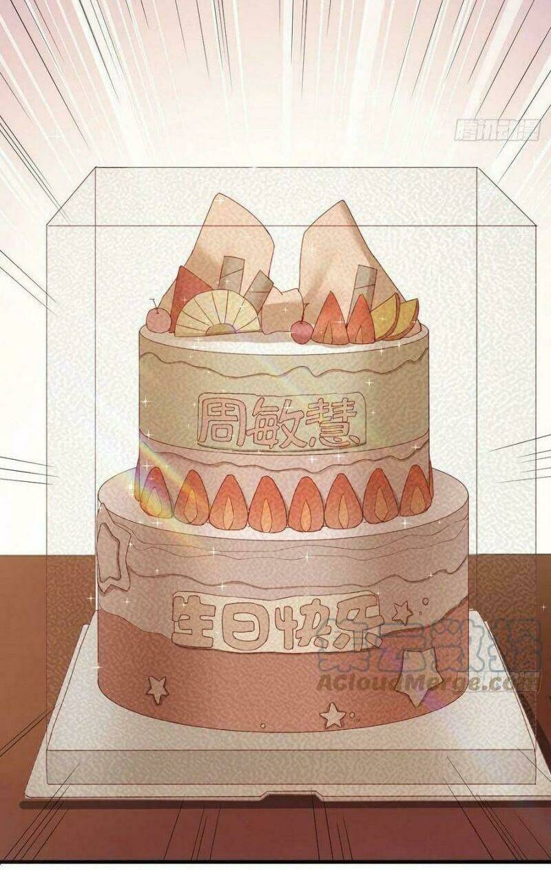 Trong Nhà Có 2 Bạn Gái Song Sinh - Chapter 221 - Page 15