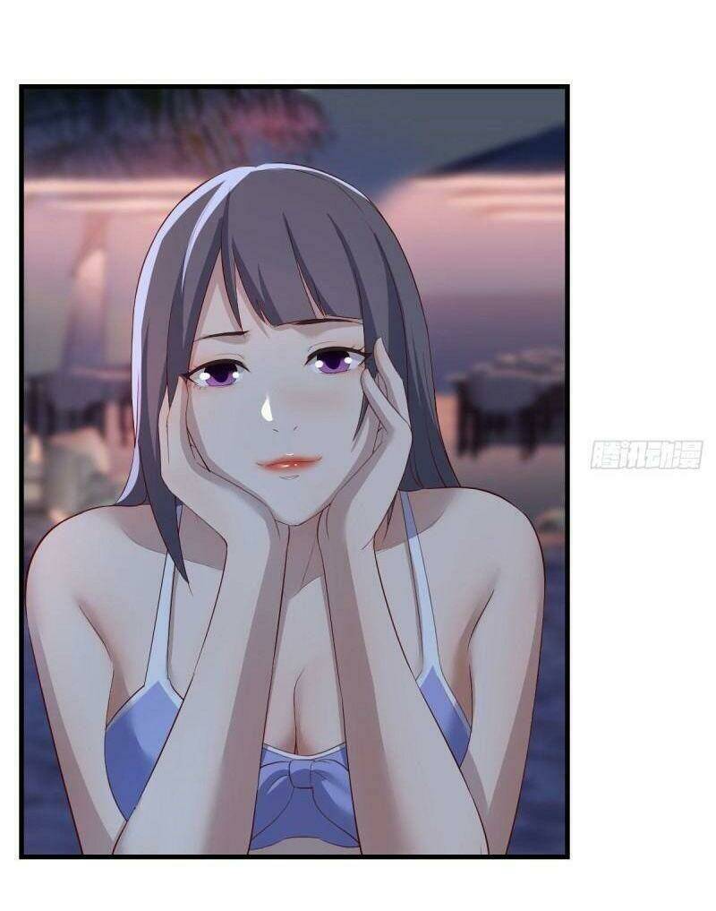 Trong Nhà Có 2 Bạn Gái Song Sinh - Chapter 222 - Page 16