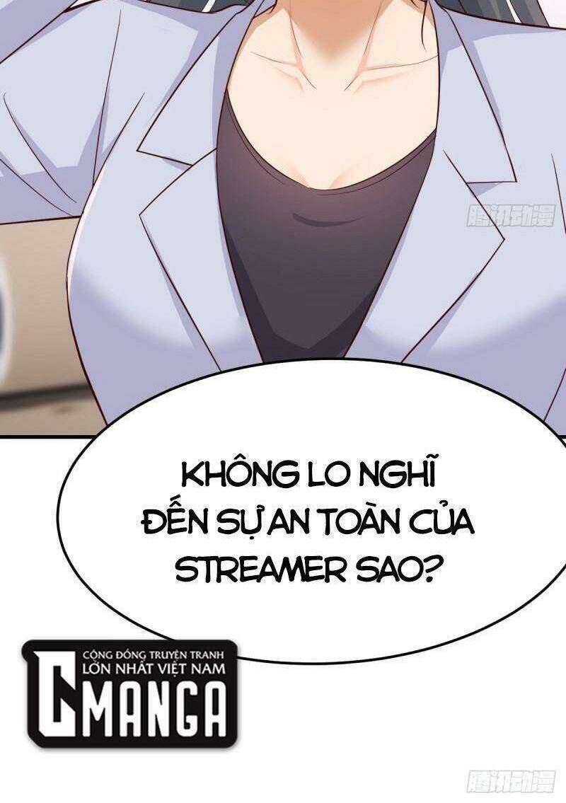 Trong Nhà Có 2 Bạn Gái Song Sinh - Chapter 223 - Page 32