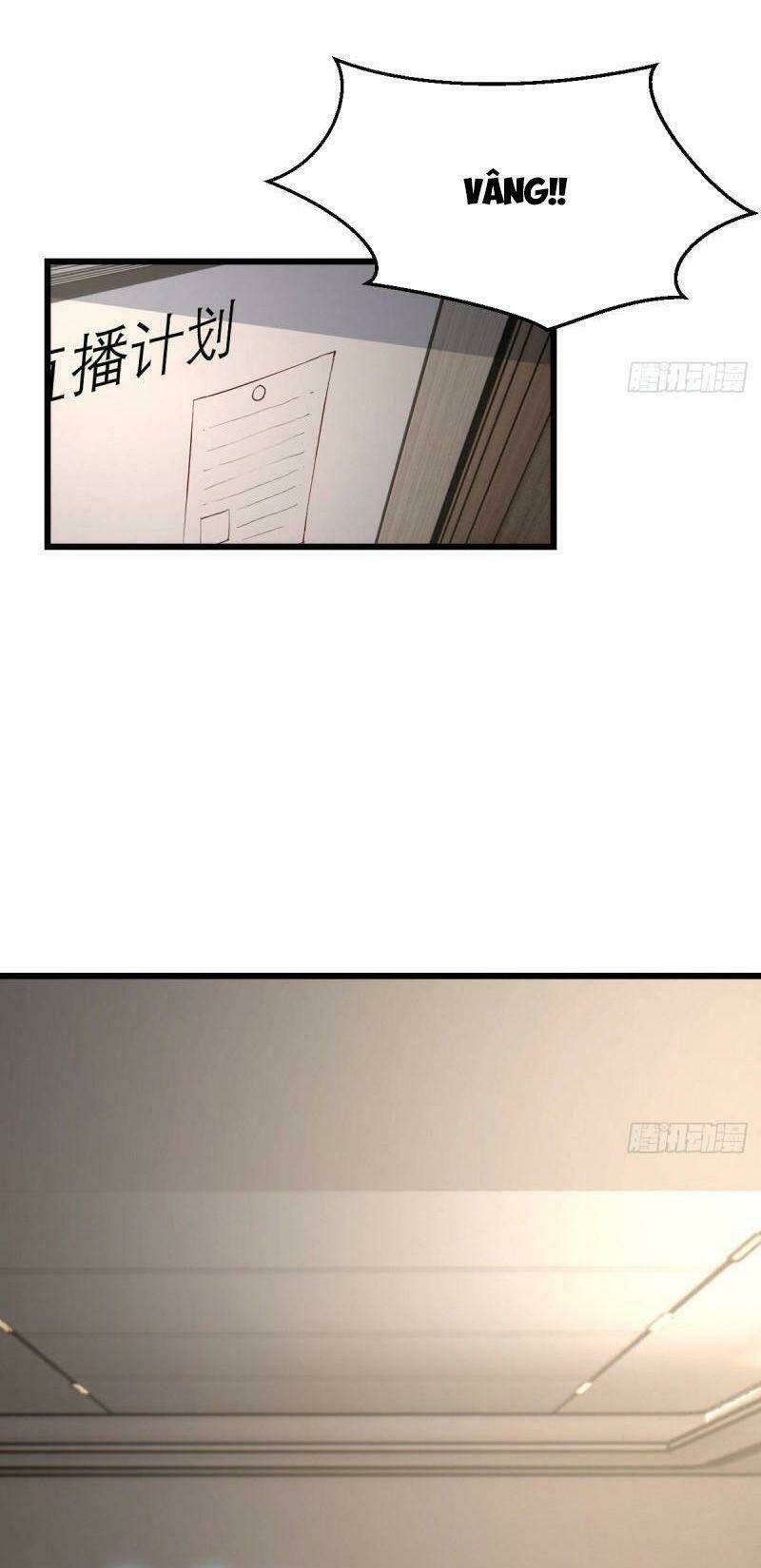 Trong Nhà Có 2 Bạn Gái Song Sinh - Chapter 224 - Page 31