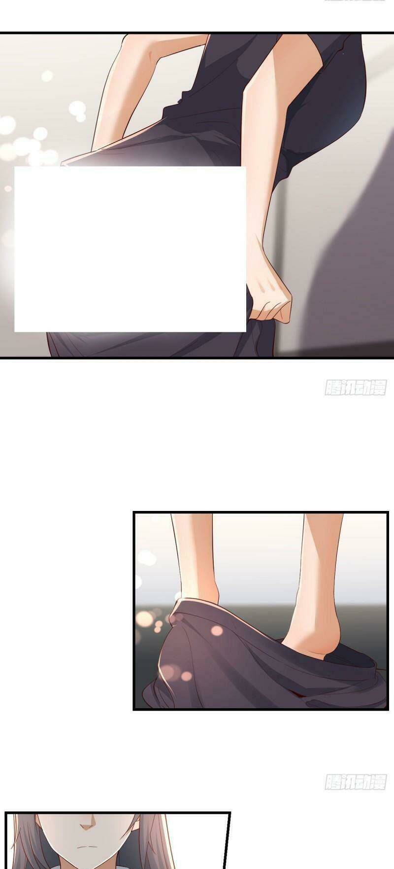 Trong Nhà Có 2 Bạn Gái Song Sinh - Chapter 225 - Page 12