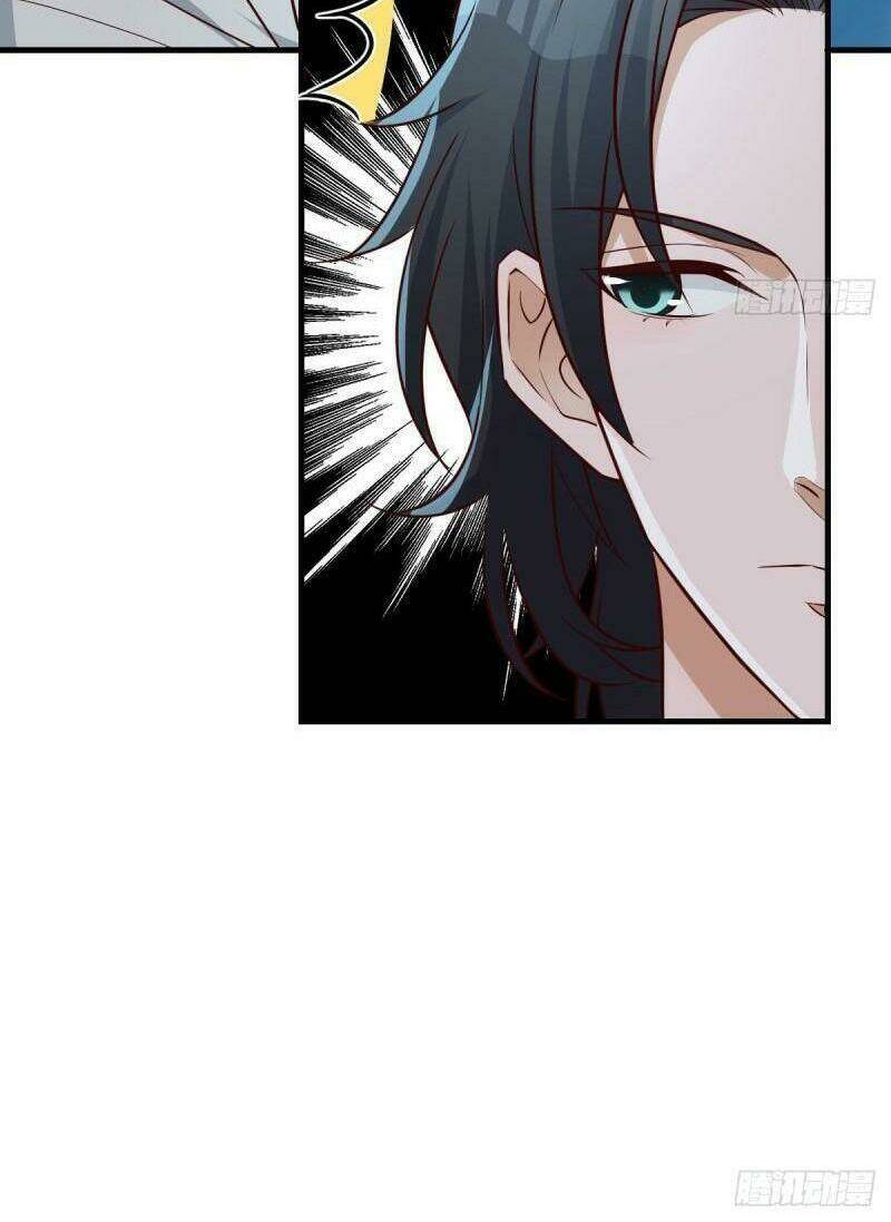 Trong Nhà Có 2 Bạn Gái Song Sinh - Chapter 225 - Page 22