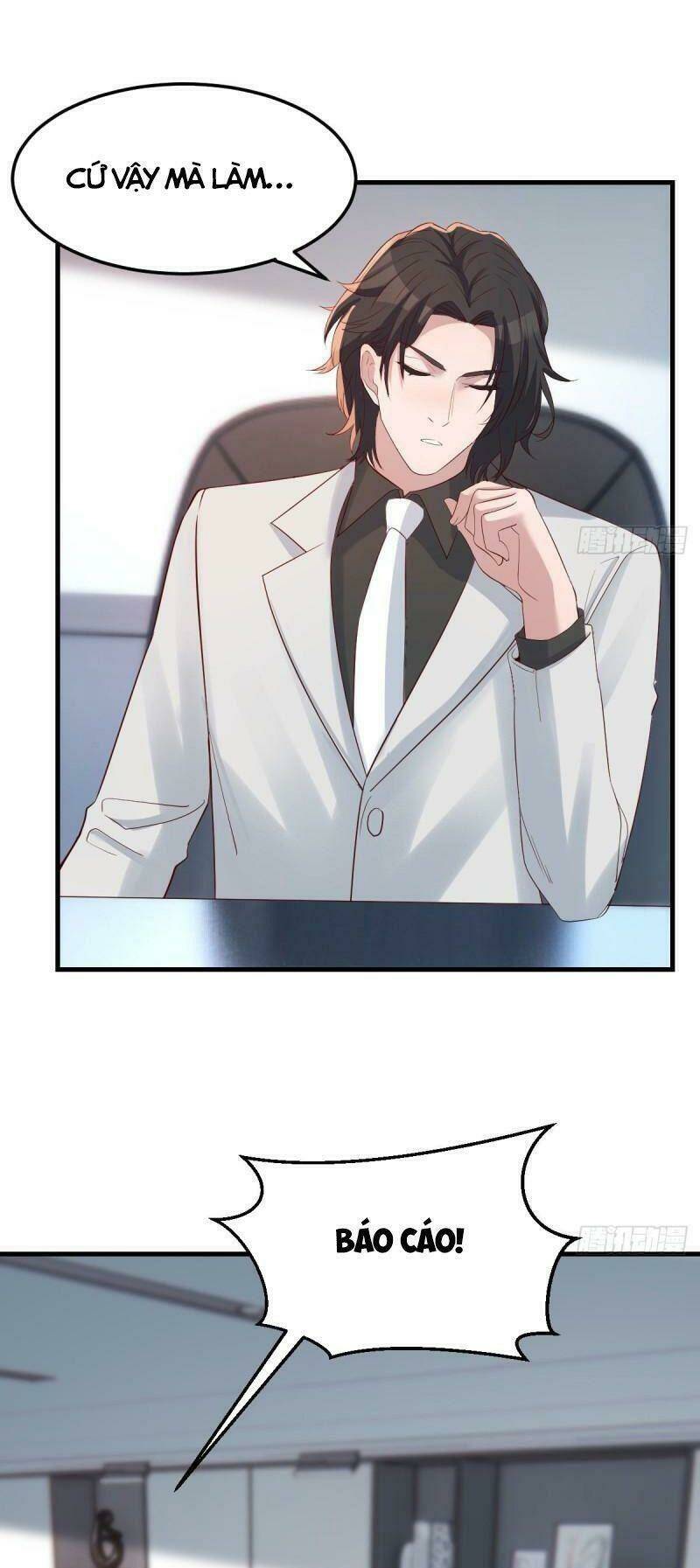 Trong Nhà Có 2 Bạn Gái Song Sinh - Chapter 225 - Page 27