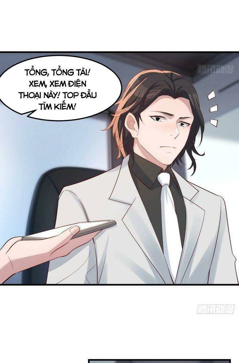 Trong Nhà Có 2 Bạn Gái Song Sinh - Chapter 225 - Page 29