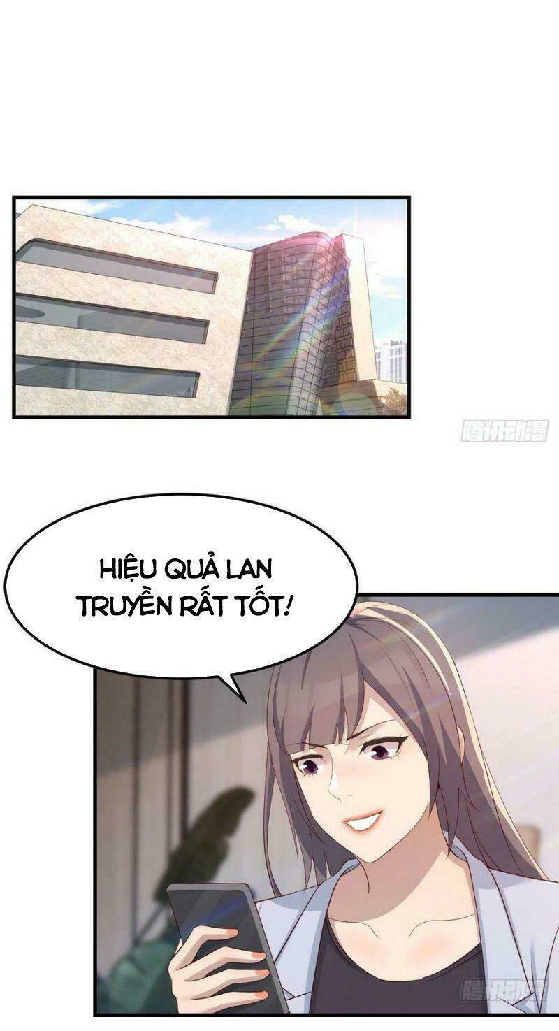 Trong Nhà Có 2 Bạn Gái Song Sinh - Chapter 226 - Page 20