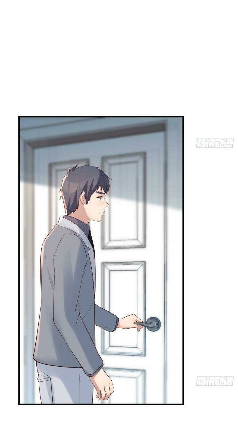 Trong Nhà Có 2 Bạn Gái Song Sinh - Chapter 227 - Page 15