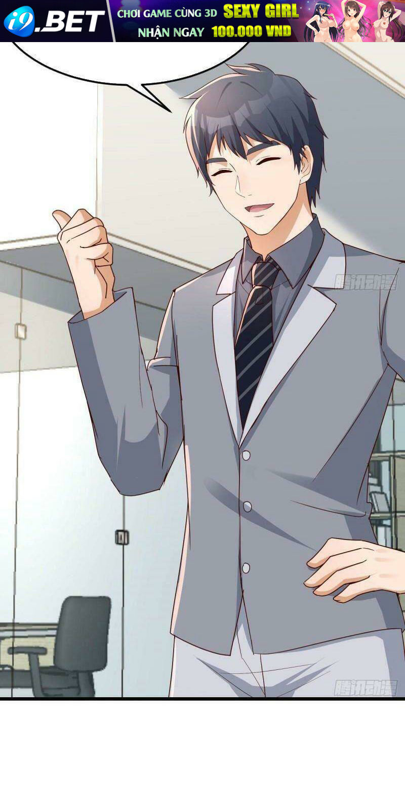 Trong Nhà Có 2 Bạn Gái Song Sinh - Chapter 227 - Page 5