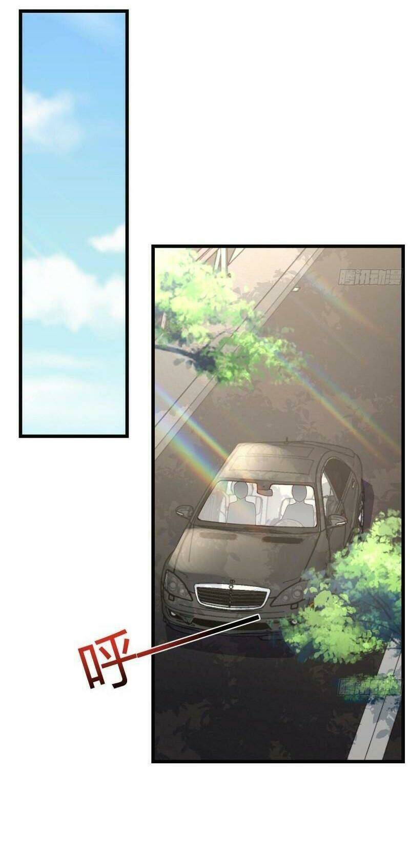 Trong Nhà Có 2 Bạn Gái Song Sinh - Chapter 227 - Page 7