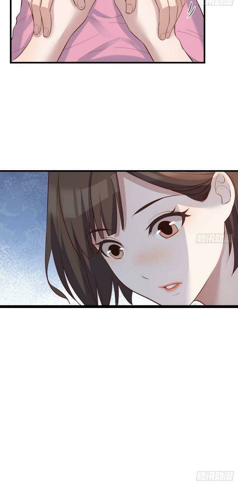 Trong Nhà Có 2 Bạn Gái Song Sinh - Chapter 228 - Page 19