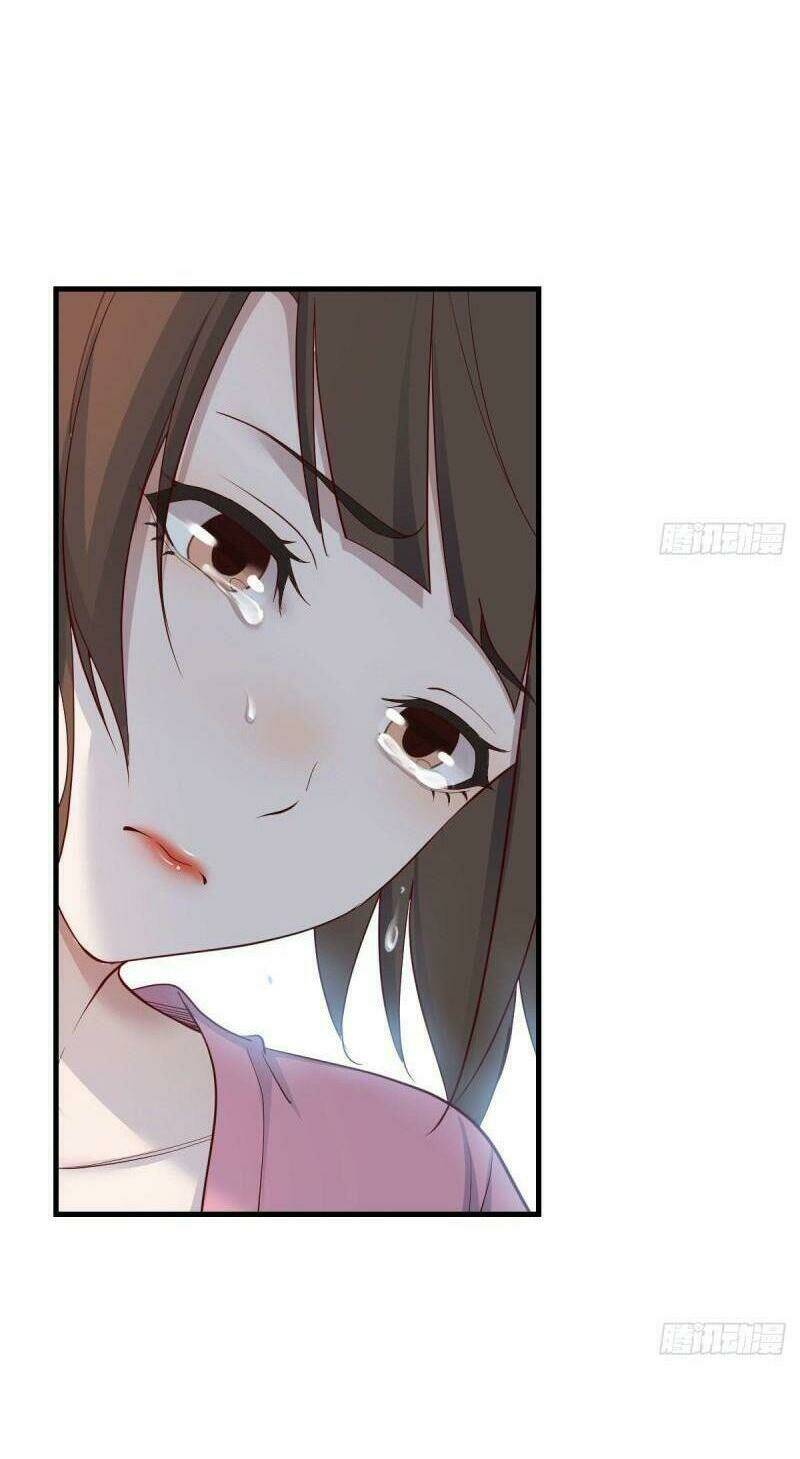 Trong Nhà Có 2 Bạn Gái Song Sinh - Chapter 228 - Page 27