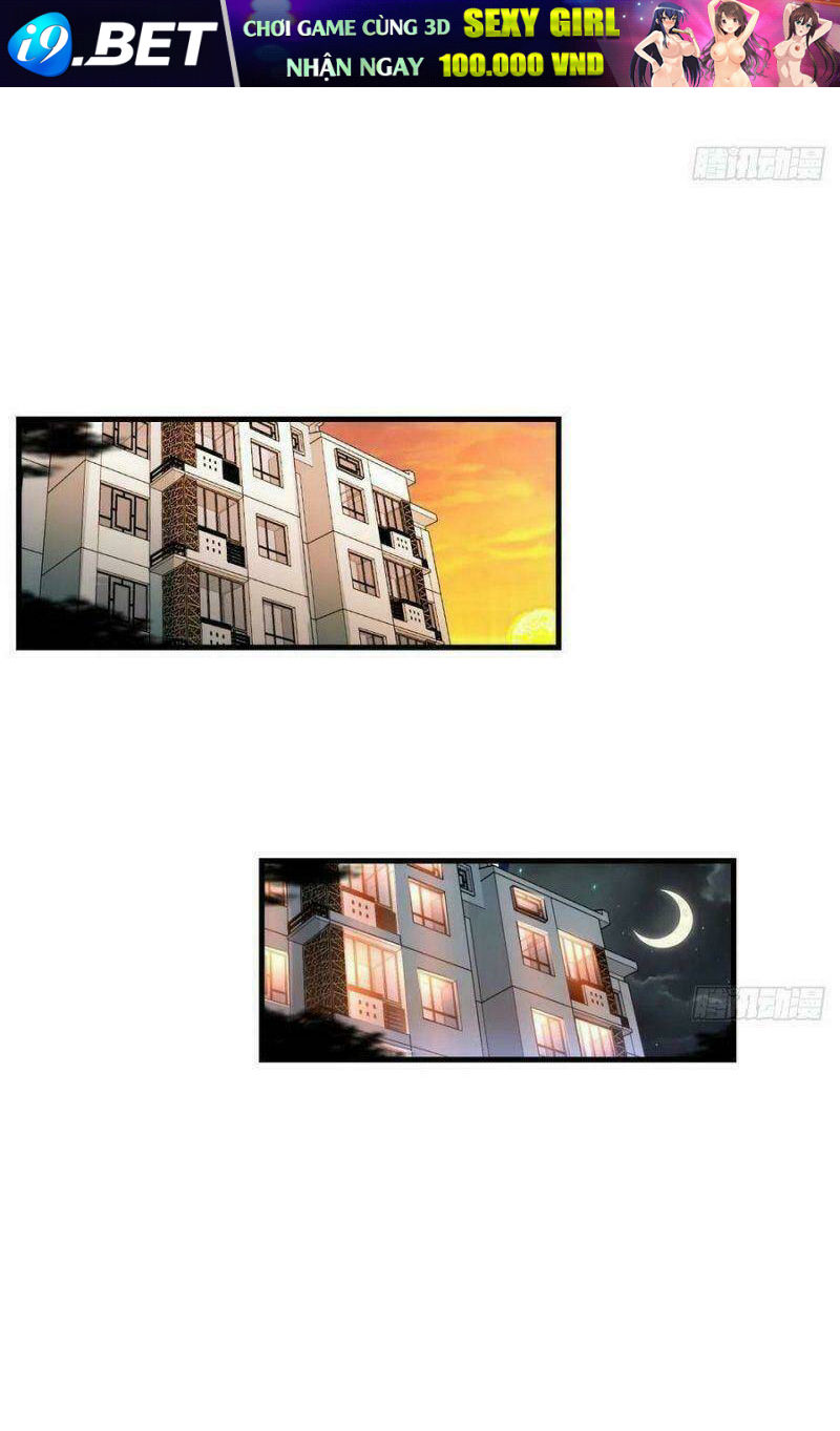 Trong Nhà Có 2 Bạn Gái Song Sinh - Chapter 229 - Page 16