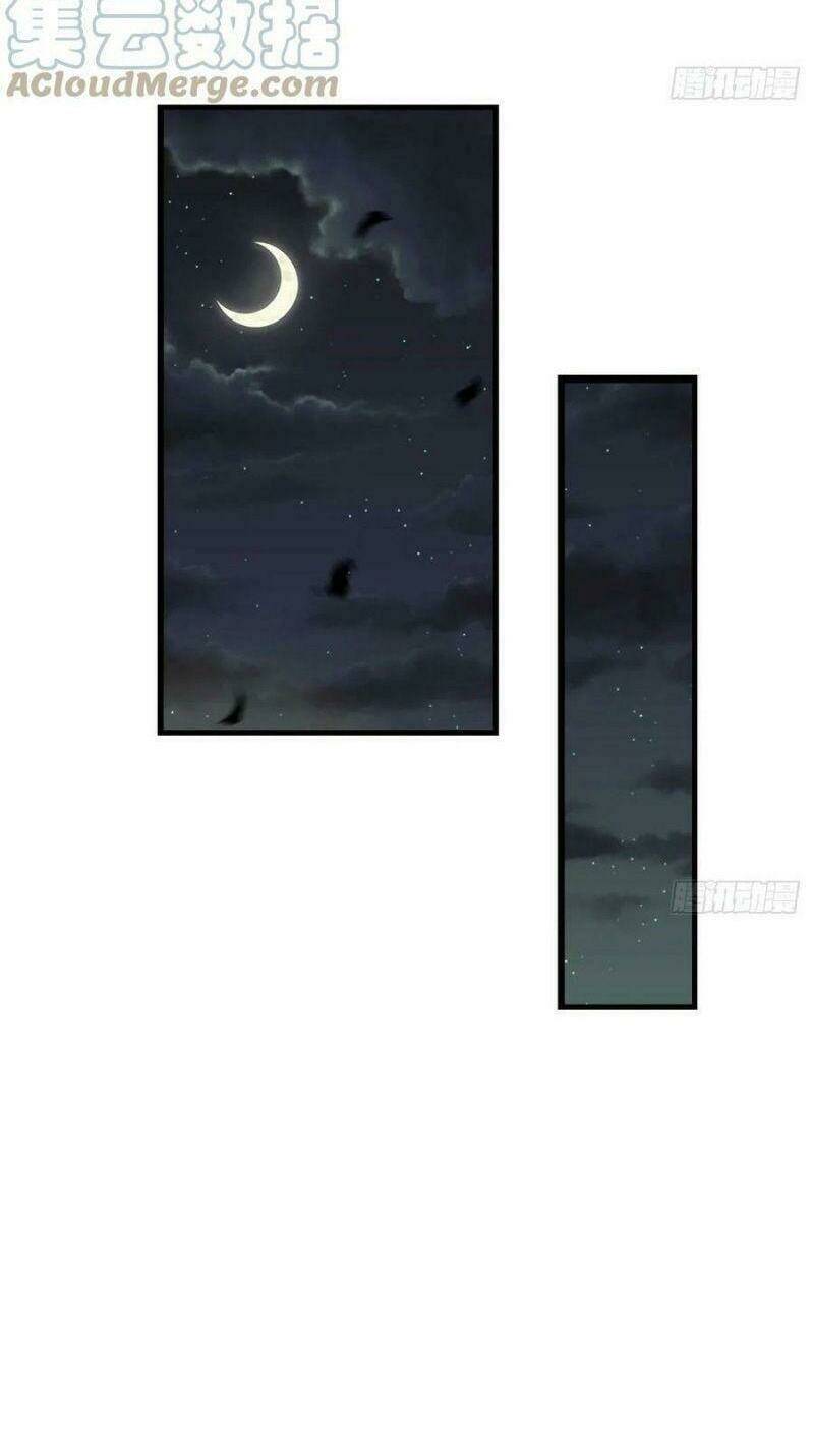 Trong Nhà Có 2 Bạn Gái Song Sinh - Chapter 229 - Page 19