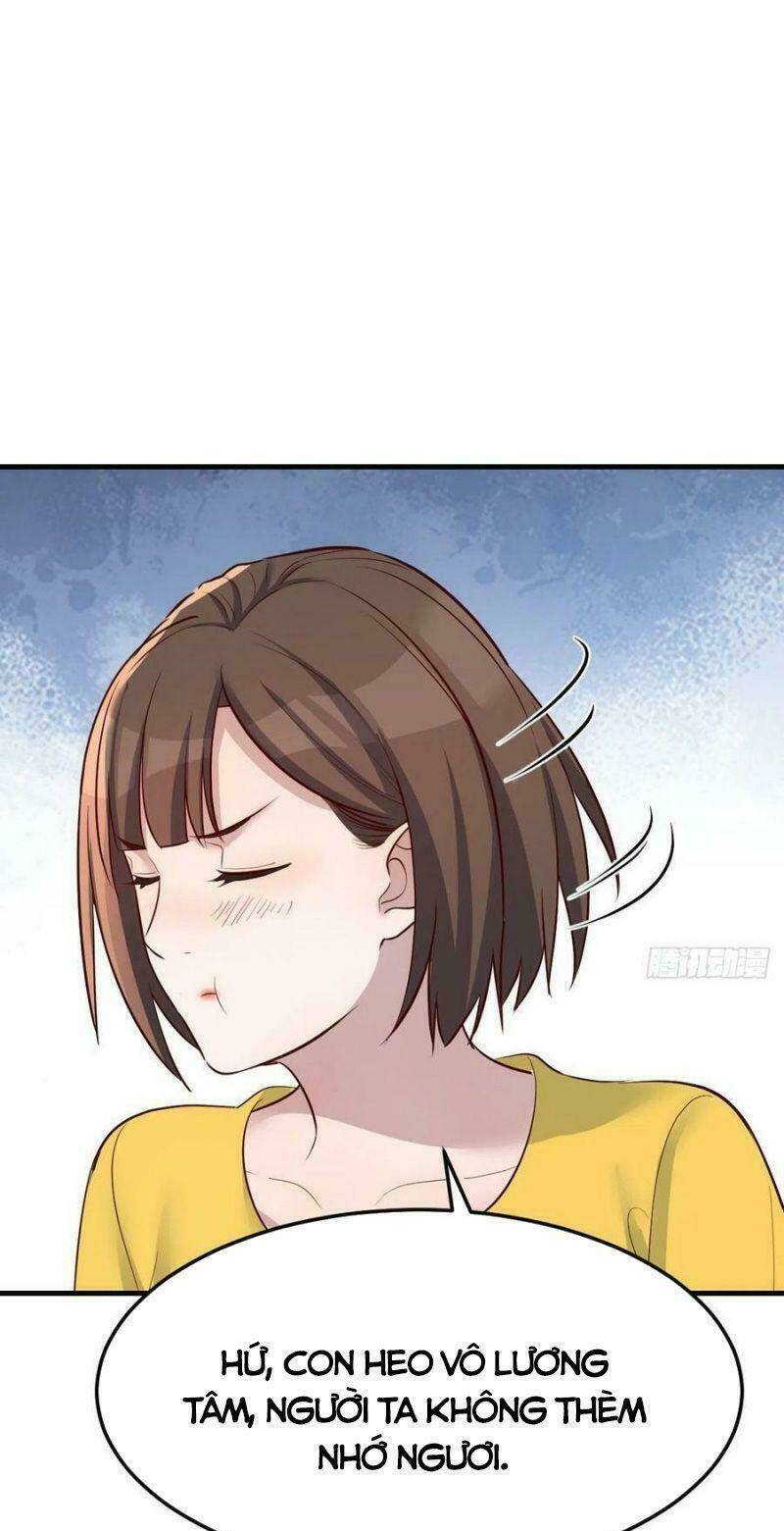 Trong Nhà Có 2 Bạn Gái Song Sinh - Chapter 231 - Page 30