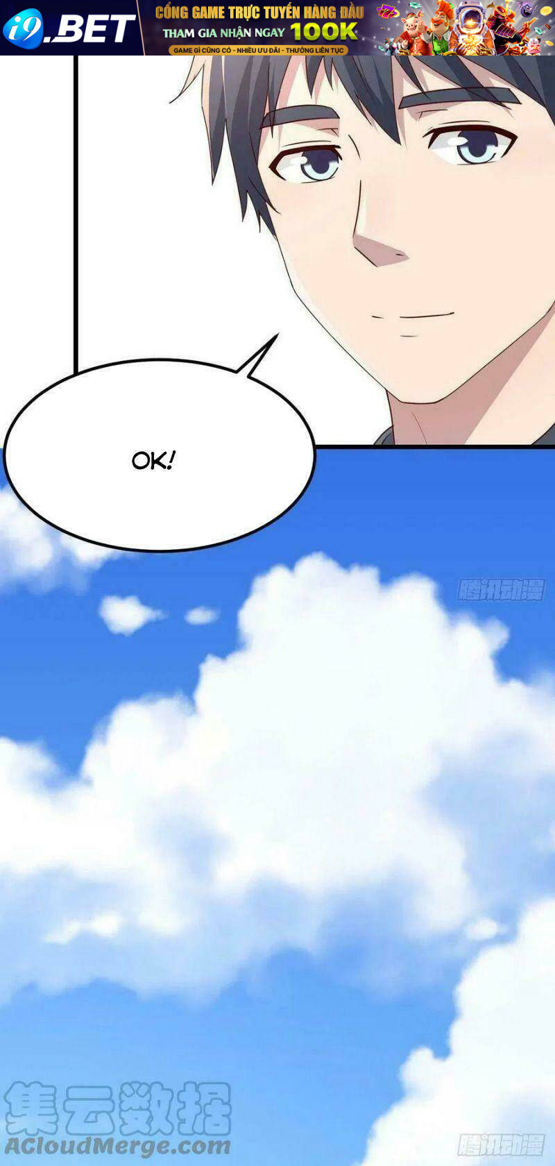 Trong Nhà Có 2 Bạn Gái Song Sinh - Chapter 232 - Page 6