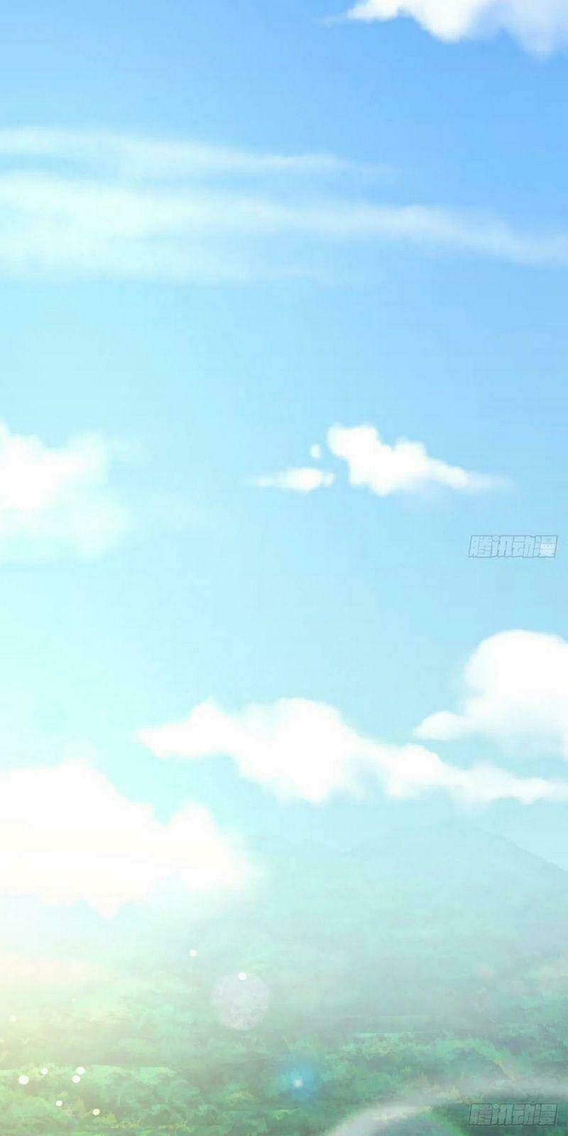 Trong Nhà Có 2 Bạn Gái Song Sinh - Chapter 232 - Page 7