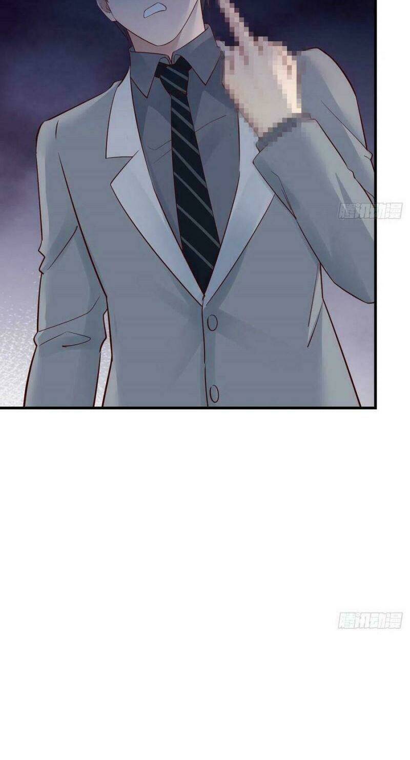 Trong Nhà Có 2 Bạn Gái Song Sinh - Chapter 233 - Page 21