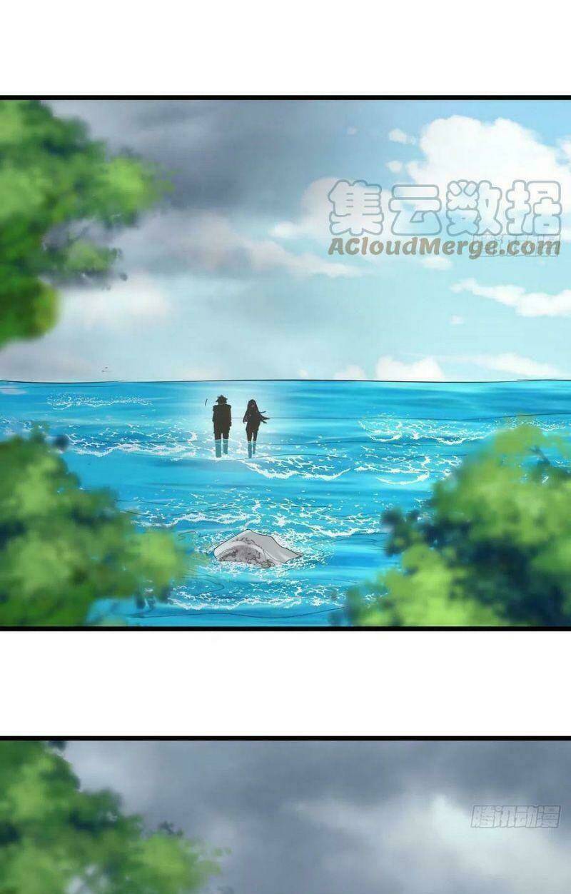 Trong Nhà Có 2 Bạn Gái Song Sinh - Chapter 234 - Page 28