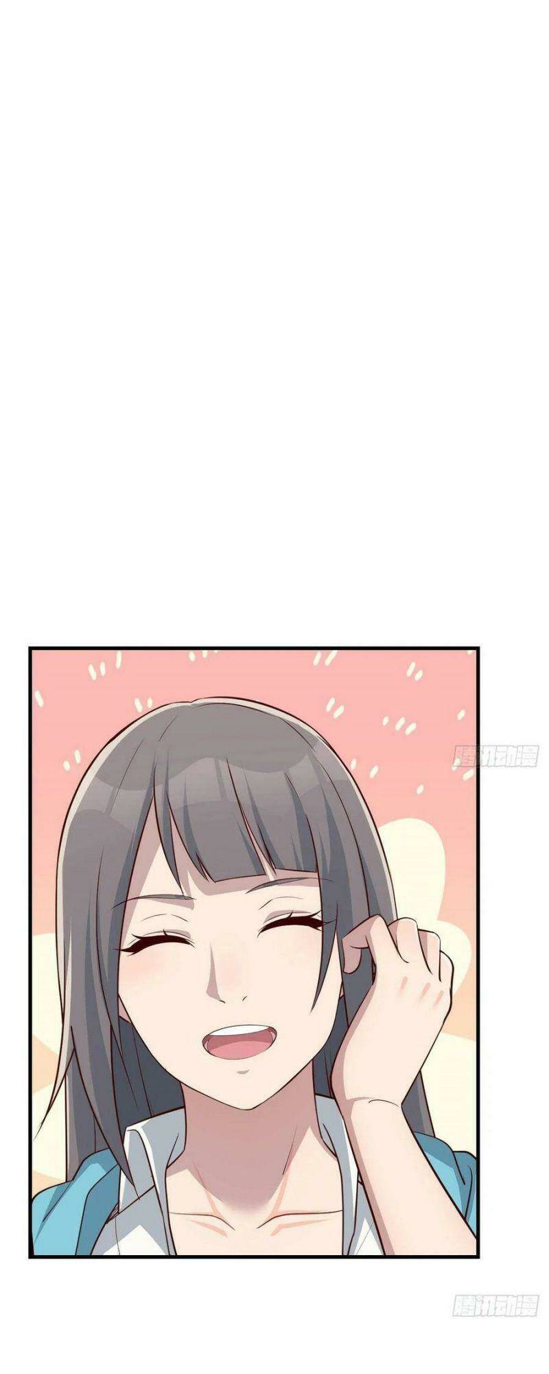 Trong Nhà Có 2 Bạn Gái Song Sinh - Chapter 236 - Page 12