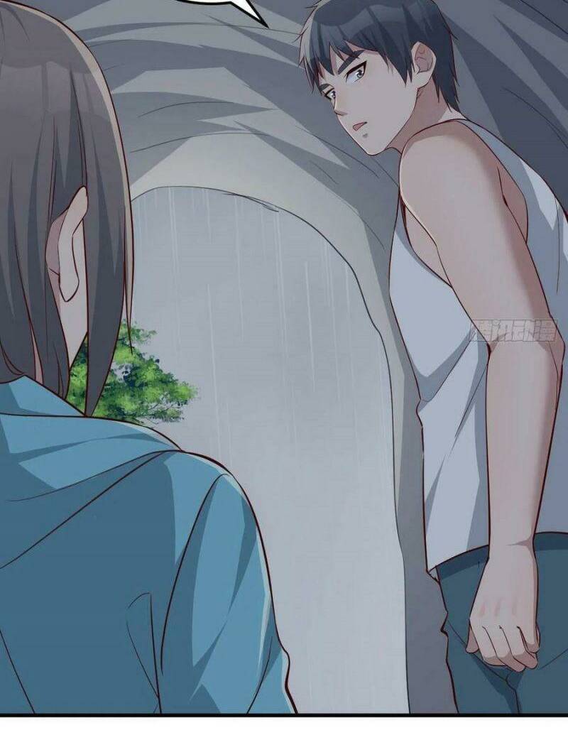 Trong Nhà Có 2 Bạn Gái Song Sinh - Chapter 236 - Page 14