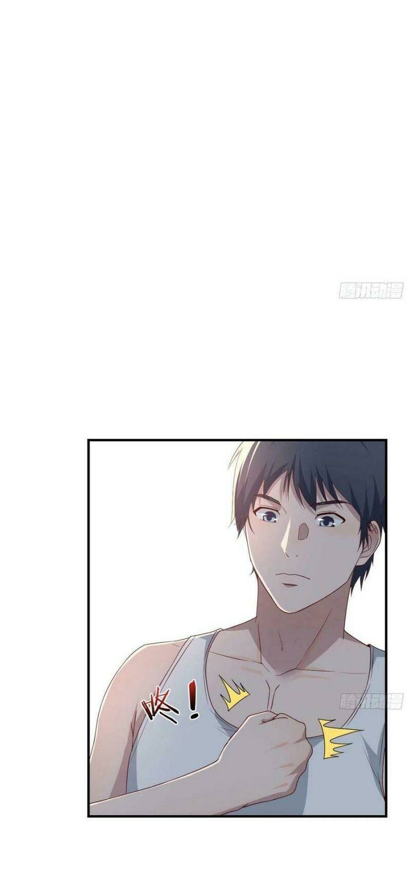 Trong Nhà Có 2 Bạn Gái Song Sinh - Chapter 237 - Page 11