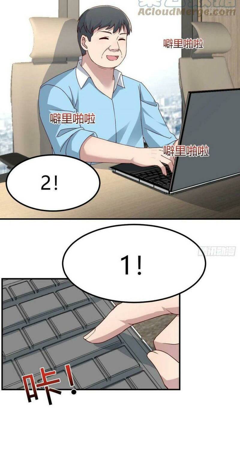 Trong Nhà Có 2 Bạn Gái Song Sinh - Chapter 238 - Page 9