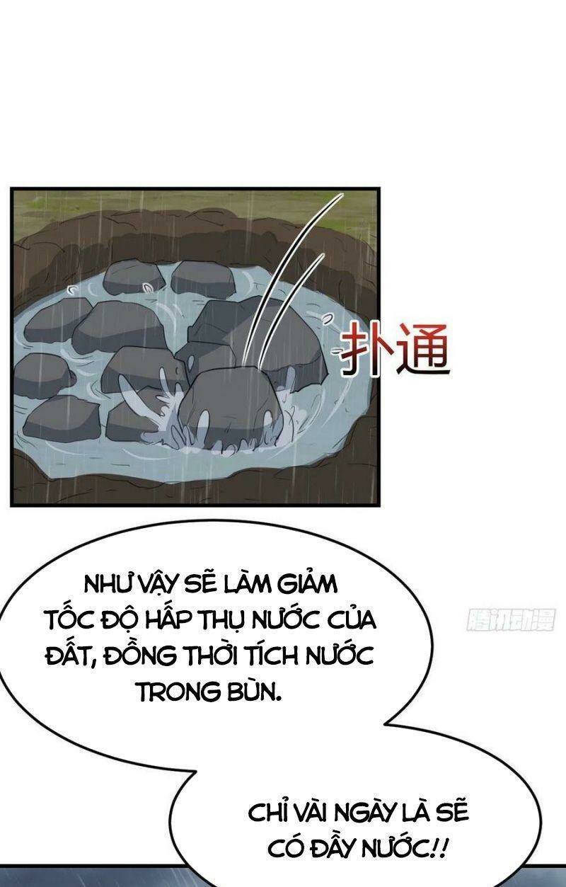 Trong Nhà Có 2 Bạn Gái Song Sinh - Chapter 238 - Page 20