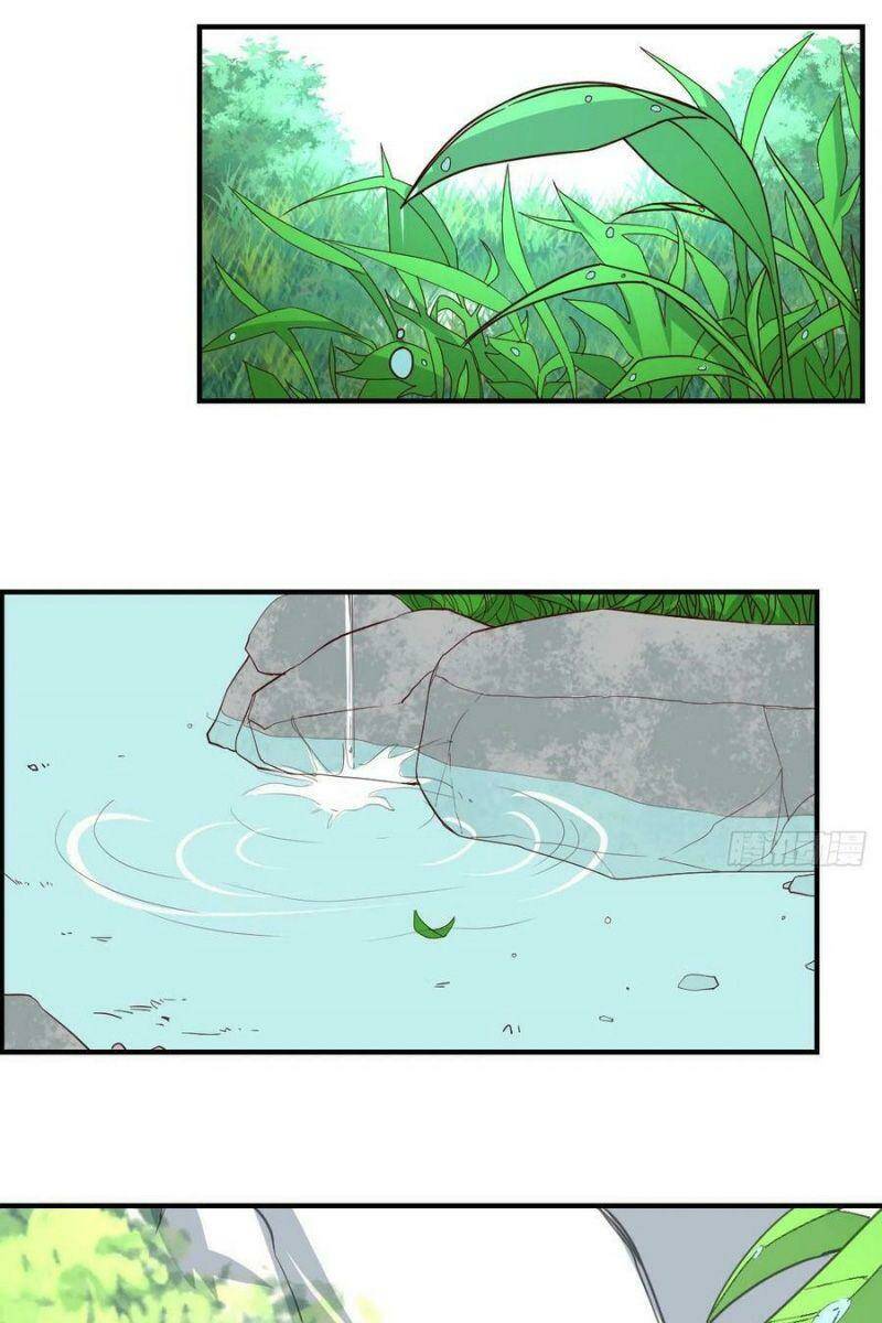 Trong Nhà Có 2 Bạn Gái Song Sinh - Chapter 238 - Page 26