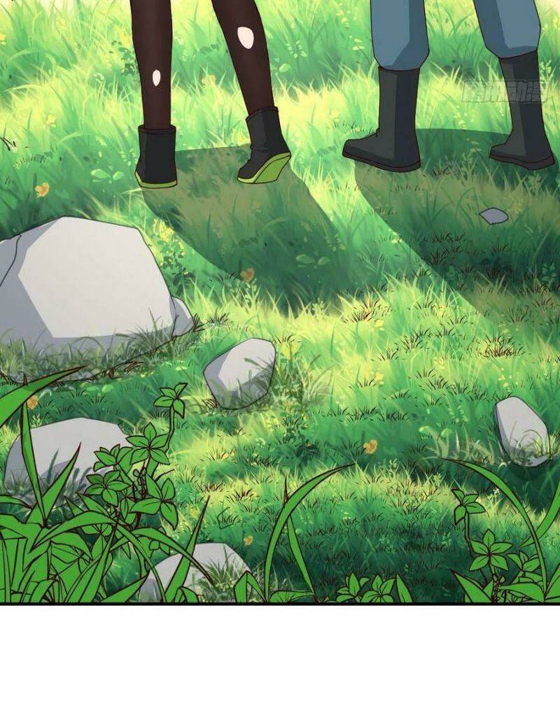 Trong Nhà Có 2 Bạn Gái Song Sinh - Chapter 238 - Page 30