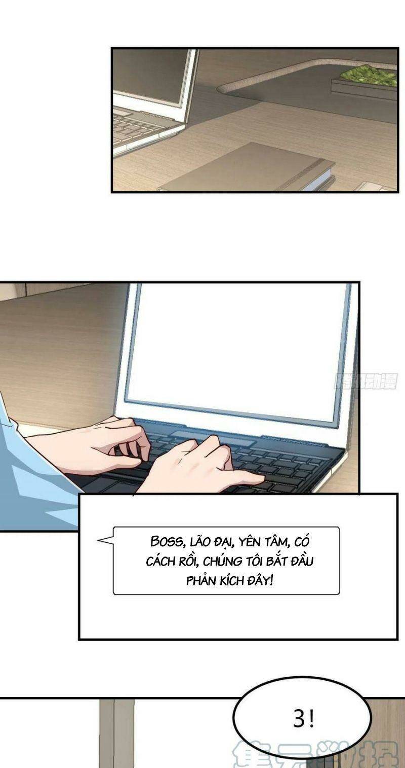 Trong Nhà Có 2 Bạn Gái Song Sinh - Chapter 238 - Page 8